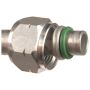Four Seasons 55234 Discharge & Suction Line Hose Assembly