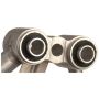 Four Seasons 55234 Discharge & Suction Line Hose Assembly