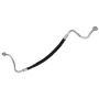 Four Seasons 55236 Discharge Line Hose Assembly