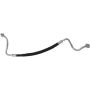 Four Seasons 55236 Discharge Line Hose Assembly