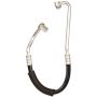 Four Seasons 55237 Discharge Line Hose Assembly