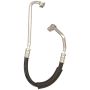 Four Seasons 55237 Discharge Line Hose Assembly