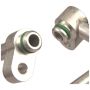 Four Seasons 55237 Discharge Line Hose Assembly