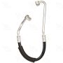 Four Seasons 55237 Discharge Line Hose Assembly