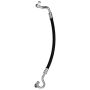 Four Seasons 55239 Discharge Line Hose Assembly