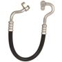 Four Seasons 55239 Discharge Line Hose Assembly