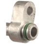 Four Seasons 55239 Discharge Line Hose Assembly