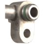 Four Seasons 55239 Discharge Line Hose Assembly