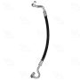 Four Seasons 55239 Discharge Line Hose Assembly