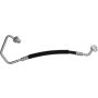 Four Seasons 55241 Discharge Line Hose Assembly