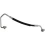 Four Seasons 55241 Discharge Line Hose Assembly