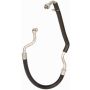 Four Seasons 55242 Suction Line Hose Assembly