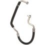 Four Seasons 55242 Suction Line Hose Assembly