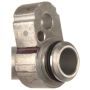 Four Seasons 55242 Suction Line Hose Assembly