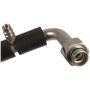 Four Seasons 55242 Suction Line Hose Assembly
