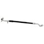 Four Seasons 55243 Discharge Line Hose Assembly