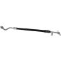 Four Seasons 55243 Discharge Line Hose Assembly