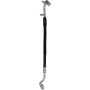 Four Seasons 55243 Discharge Line Hose Assembly