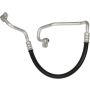 Four Seasons 55245 Discharge Line Hose Assembly