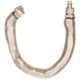 Four Seasons 55246 Discharge Line Hose Assembly