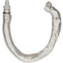 Four Seasons 55246 Discharge Line Hose Assembly