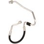 Four Seasons 55247 Discharge Line Hose Assembly