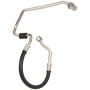 Four Seasons 55247 Discharge Line Hose Assembly