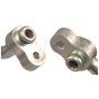 Four Seasons 55247 Discharge Line Hose Assembly