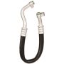 Four Seasons 55249 Suction Line Hose Assembly
