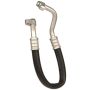 Four Seasons 55249 Suction Line Hose Assembly