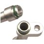 Four Seasons 55249 Suction Line Hose Assembly