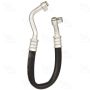 Four Seasons 55249 Suction Line Hose Assembly