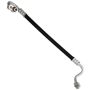 Four Seasons 55251 Discharge Line Hose Assembly
