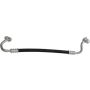Four Seasons 55251 Discharge Line Hose Assembly