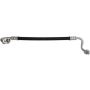 Four Seasons 55251 Discharge Line Hose Assembly