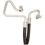 Four Seasons 55253 Discharge Line Hose Assembly