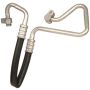 Four Seasons 55253 Discharge Line Hose Assembly