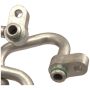 Four Seasons 55253 Discharge Line Hose Assembly