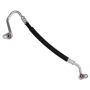 Four Seasons 55255 Discharge Line Hose Assembly