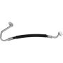 Four Seasons 55255 Discharge Line Hose Assembly