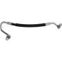 Four Seasons 55255 Discharge Line Hose Assembly