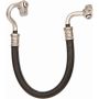 Four Seasons 55256 Discharge Line Hose Assembly