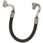 Four Seasons 55256 Discharge Line Hose Assembly