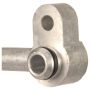 Four Seasons 55256 Discharge Line Hose Assembly