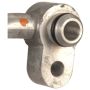Four Seasons 55256 Discharge Line Hose Assembly