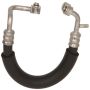 Four Seasons 55257 Discharge Line Hose Assembly