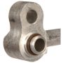 Four Seasons 55257 Discharge Line Hose Assembly