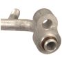 Four Seasons 55257 Discharge Line Hose Assembly