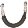 Four Seasons 55258 Suction Line Hose Assembly