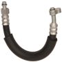 Four Seasons 55258 Suction Line Hose Assembly